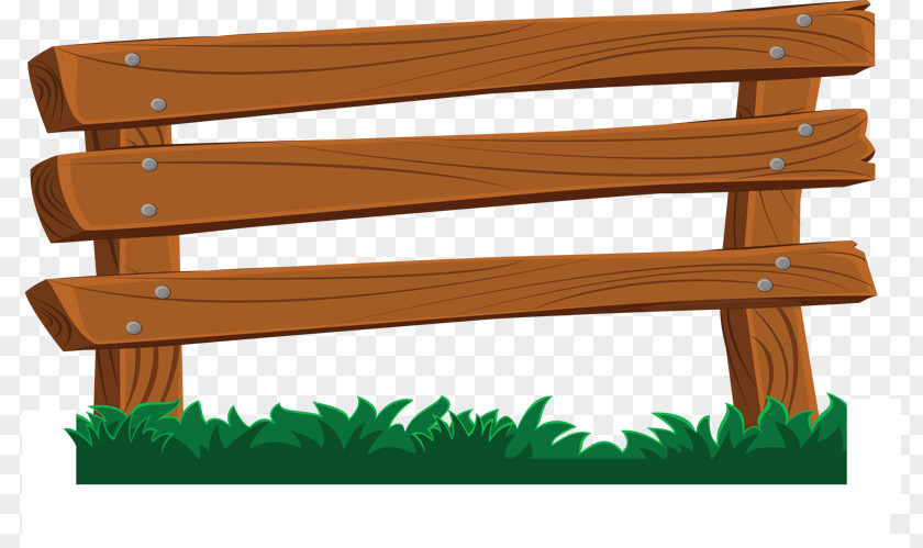 Corral Cliparts Split-rail Fence Picket Gate Clip Art PNG
