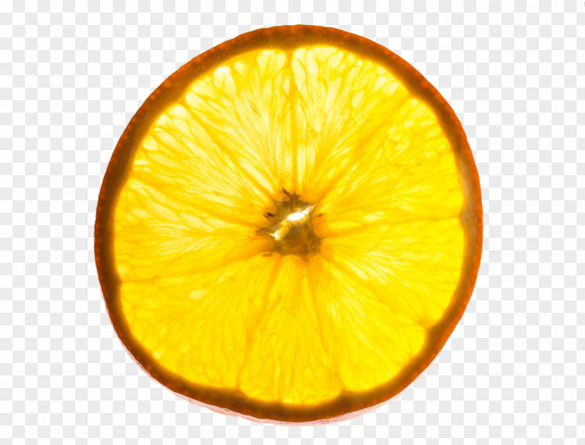 Creative Lemon Citrus Junos Vegetarian Cuisine Citric Acid PNG