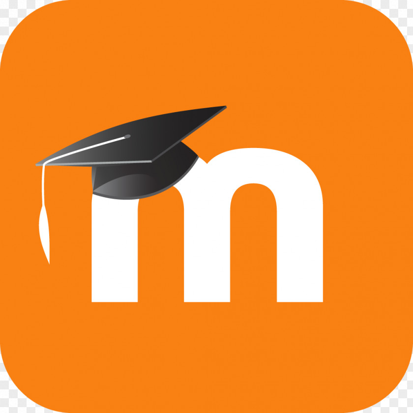 Educational Icon Moodle Android PNG