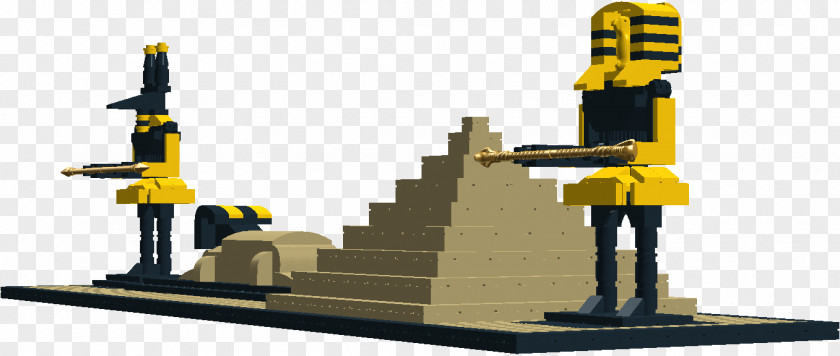 Egypt Pyramids Sphinx The Lego Group Ideas Minifigure Ancient PNG