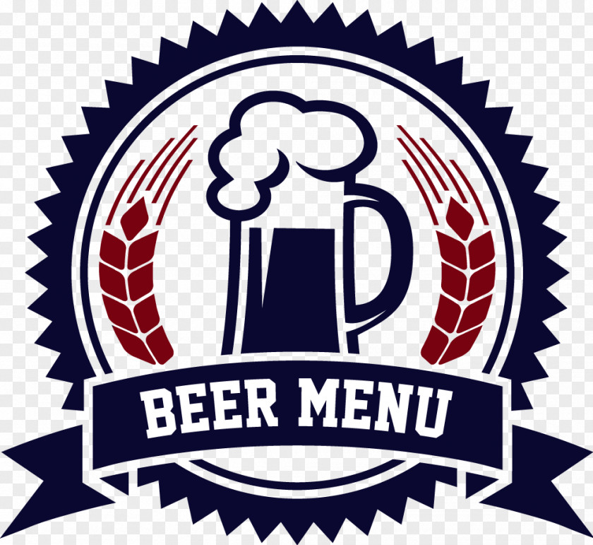 Grill Beer Craft Oktoberfest Brewing Grains & Malts Brewery PNG