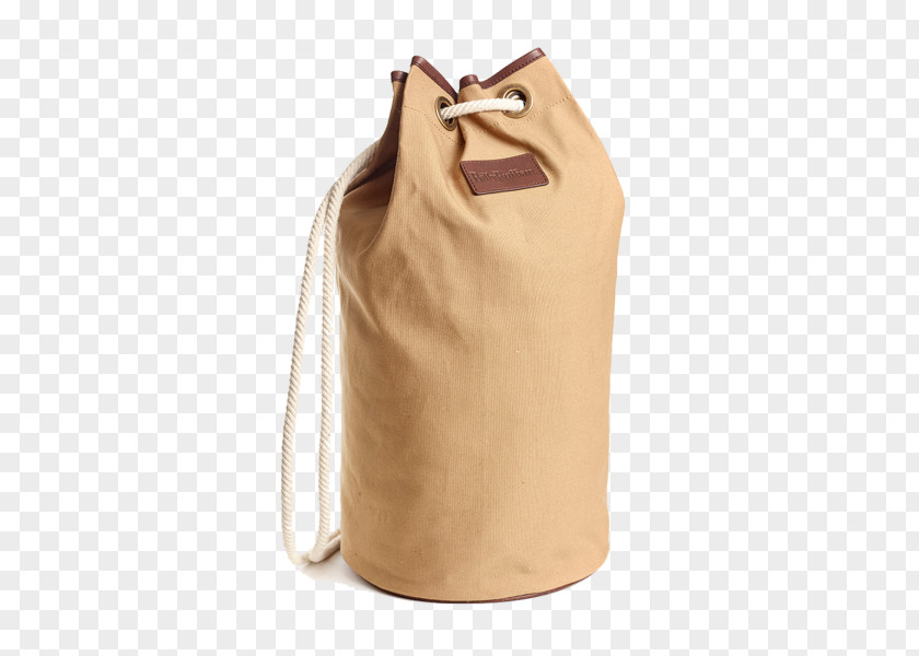 Hemp Rope Kitbag Sportswear Holdall Duffel Bags PNG
