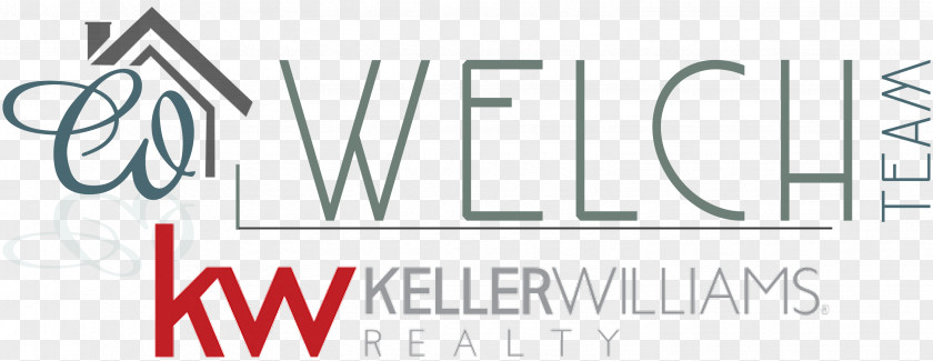 House Kenneth Chick, Realtor Real Estate Keller Williams Realty Cary Group PNG