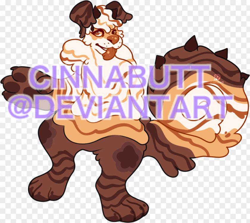 Ice Cake Puppy Dog Cat Human Behavior Clip Art PNG