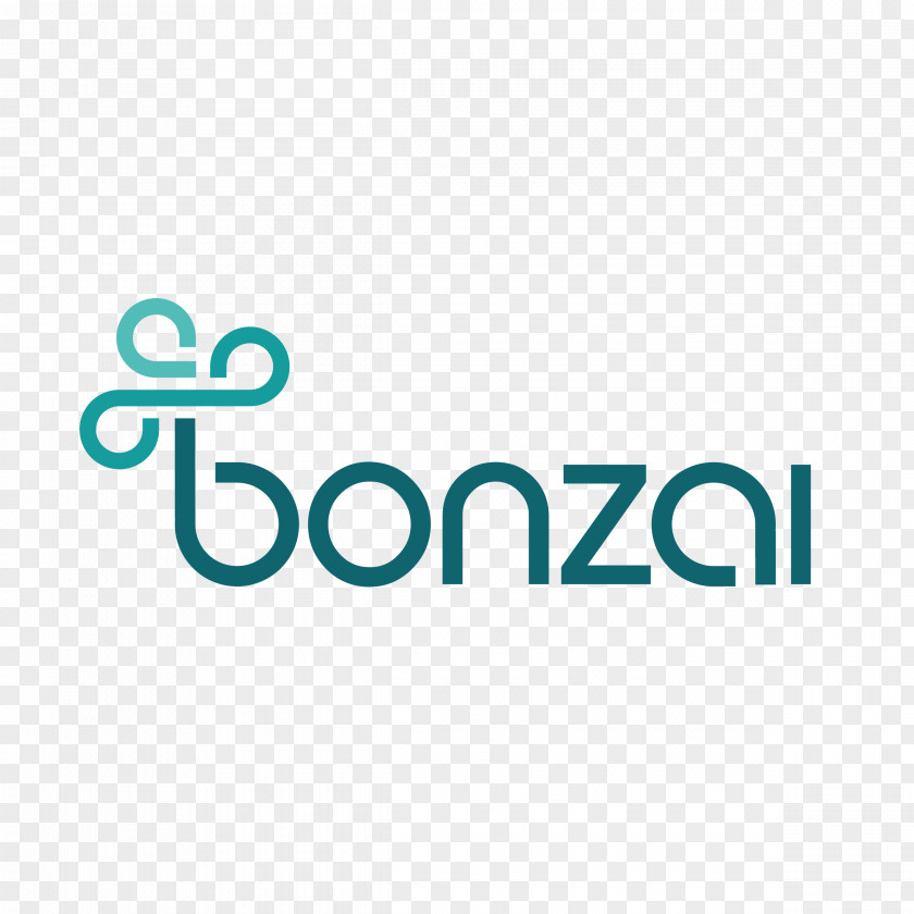 Intranet Bonzai Vancouver, BC. December 1 SharePoint Digital Workplace PNG