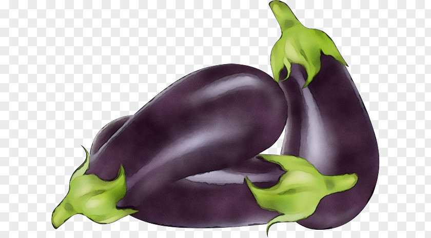 Legume Food Eggplant Vegetable Purple Bell Peppers And Chili Pepper PNG