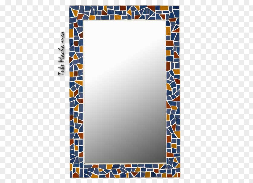 Mirror Picture Frames Eu PNG