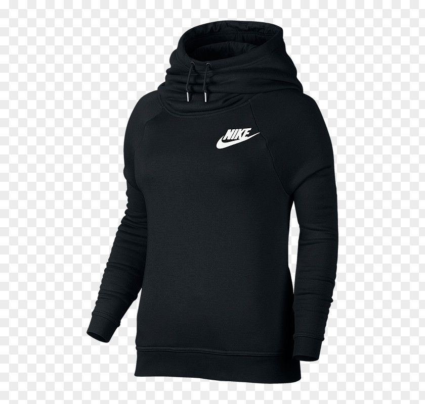 Multicolor Nike Running Shoes For Women Hoodie Polar Fleece Sweater PNG