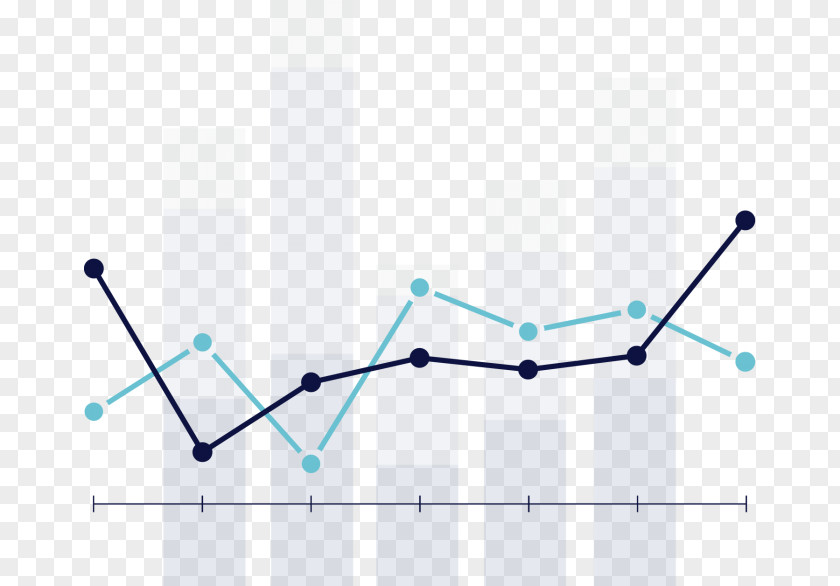 Parallel Diagram Chart Line PNG