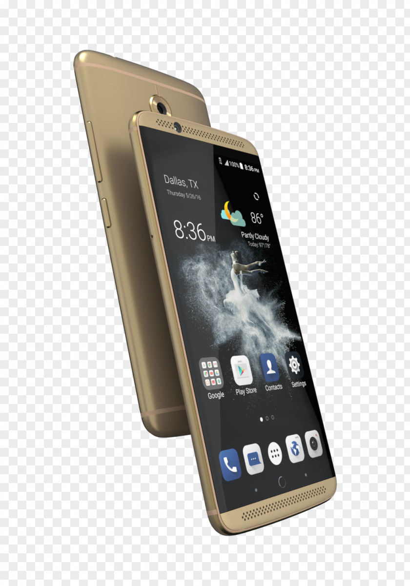 Phone Review ZTE Axon 7 Mini OnePlus 3T Dual SIM PNG