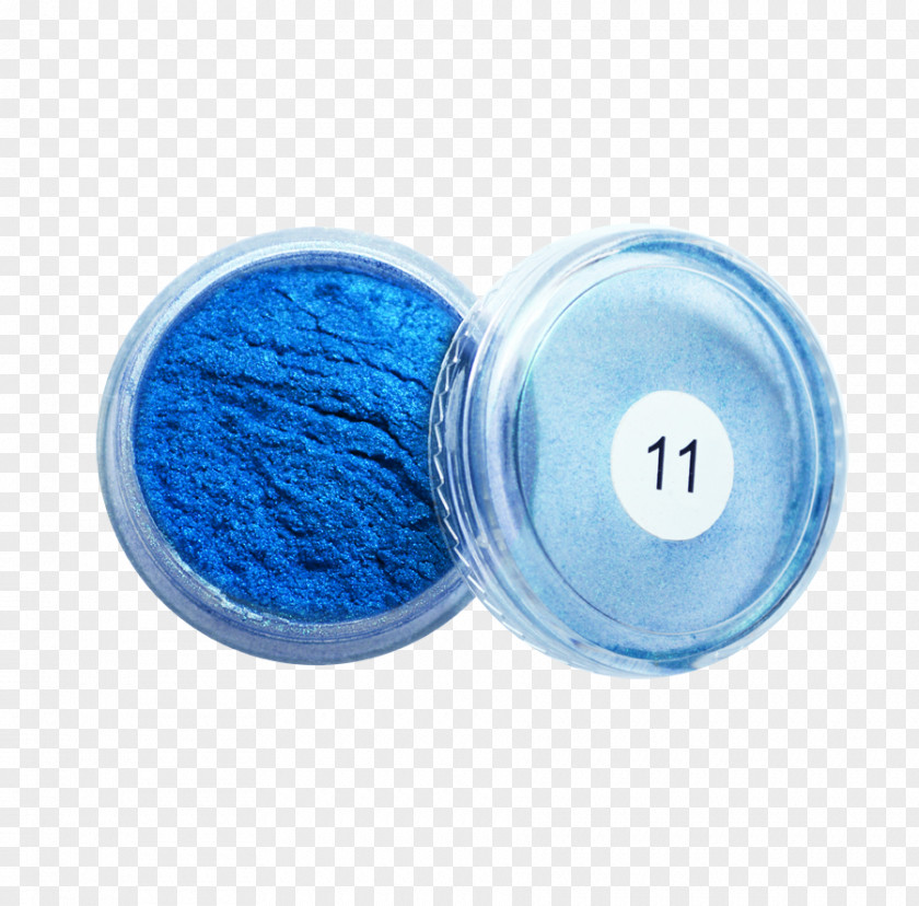 Pigments Cosmetics Pigment Face Powder Color PNG