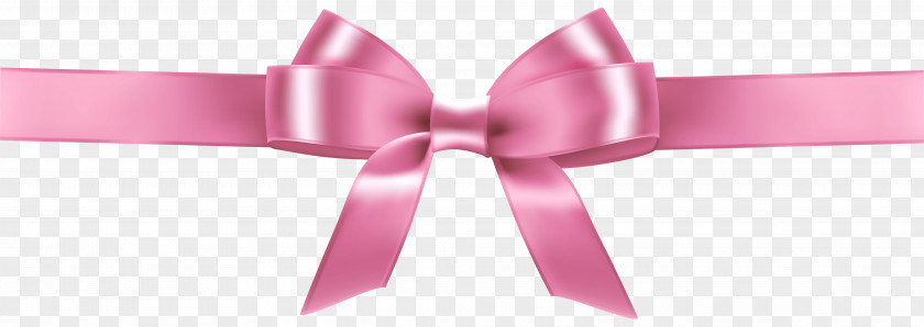 Pink Ribbon Awareness Breast Cancer PNG ribbon cancer , pink bow clipart PNG