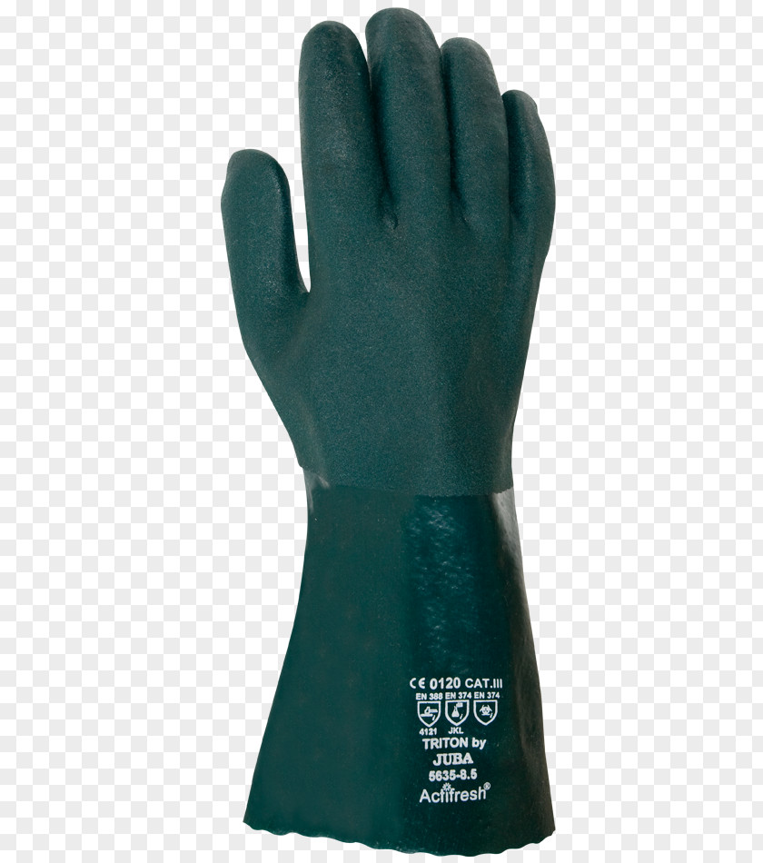 PROTECTIVE EQUIPMENT Glove Juba Personal Protective Equipment Polyvinyl Chloride Rio De Janeiro PNG
