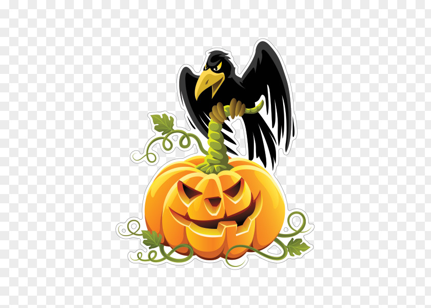 Pumpkin PNG