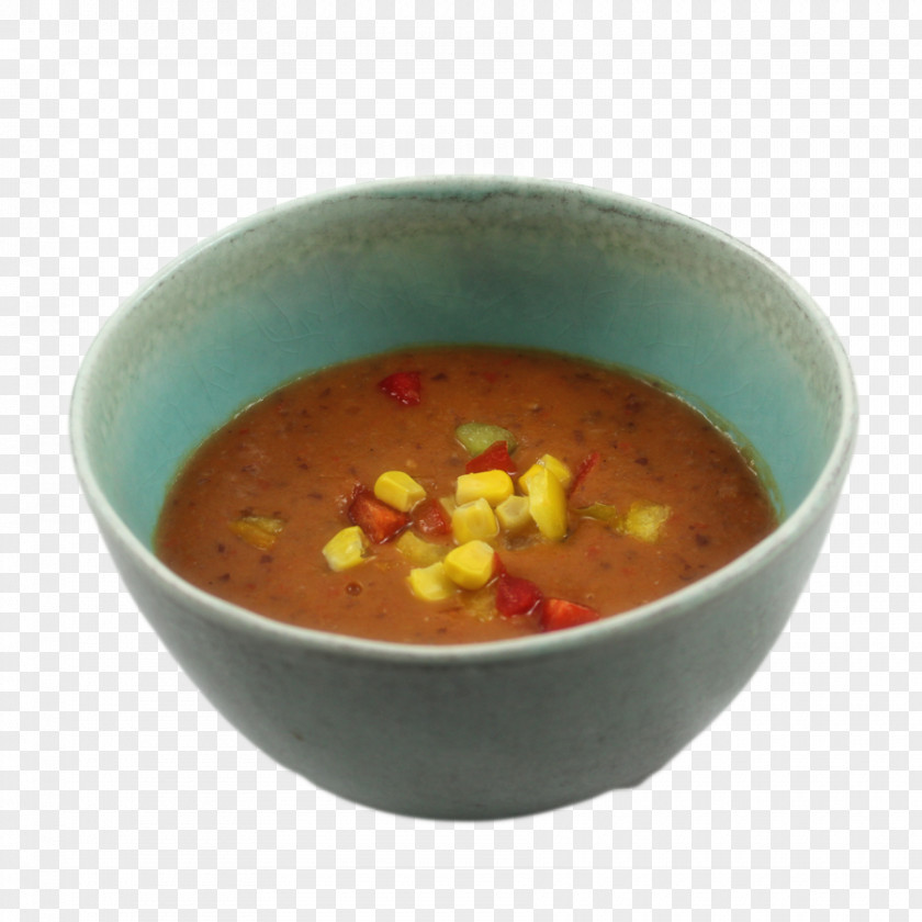 Sopa Curry Recipe Soup Tableware PNG