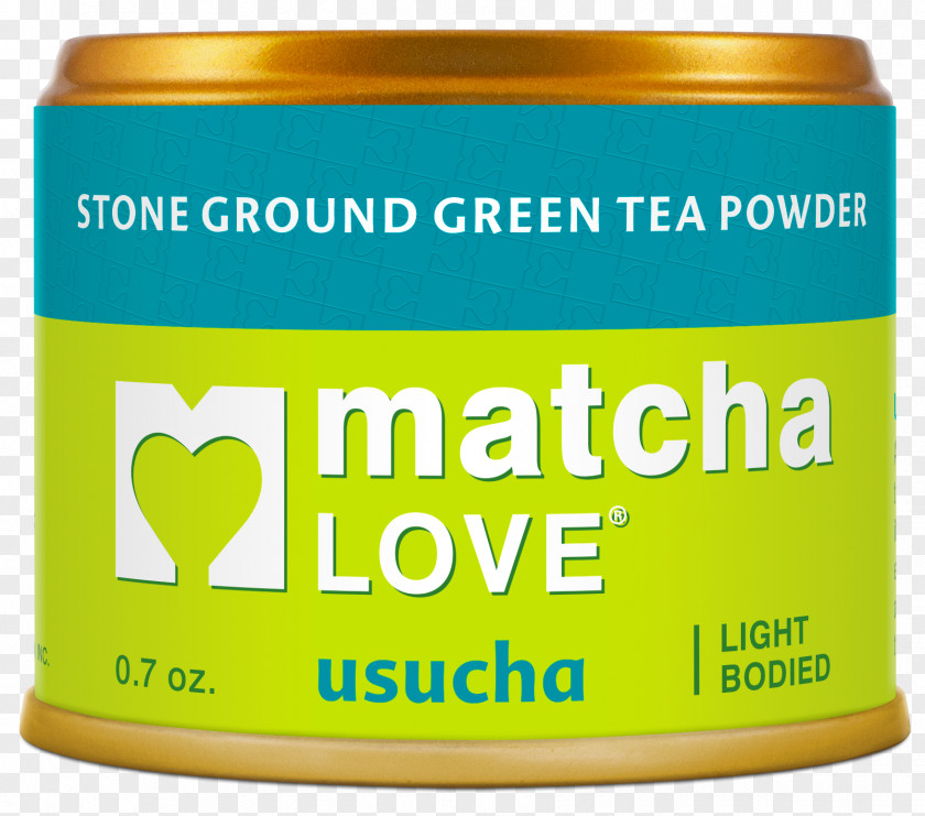 Tea Matcha Green Organic Food Ito En PNG