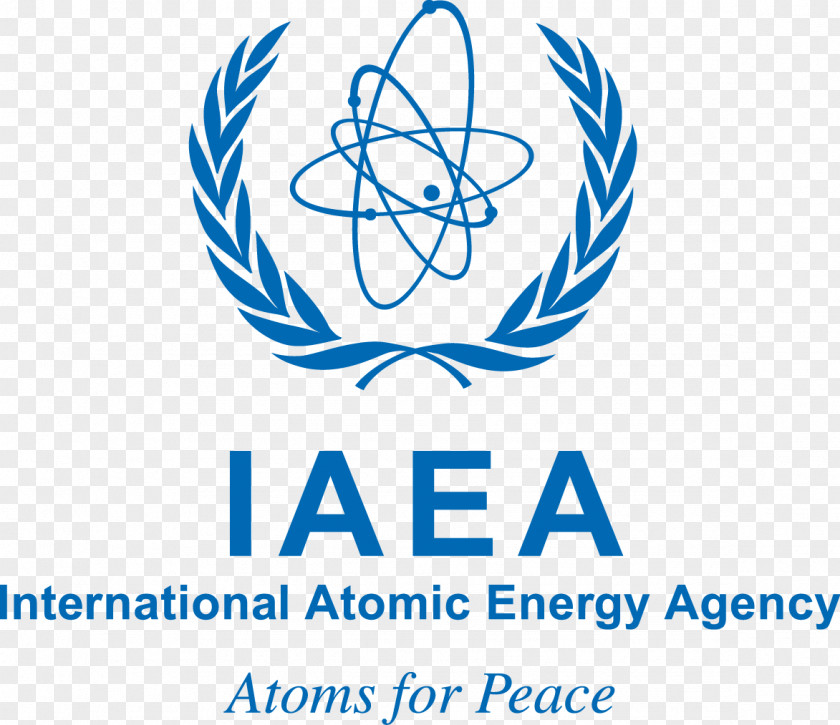 The Big Bang Theory International Atomic Energy Agency Nuclear Power Treaty On Non-Proliferation Of Weapons Organization PNG