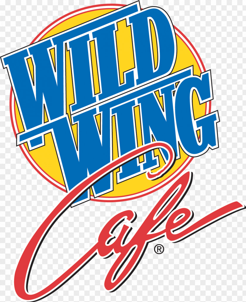 Walmart Grand Opening Wild Wing Cafe Buffalo Restaurants Clip Art PNG