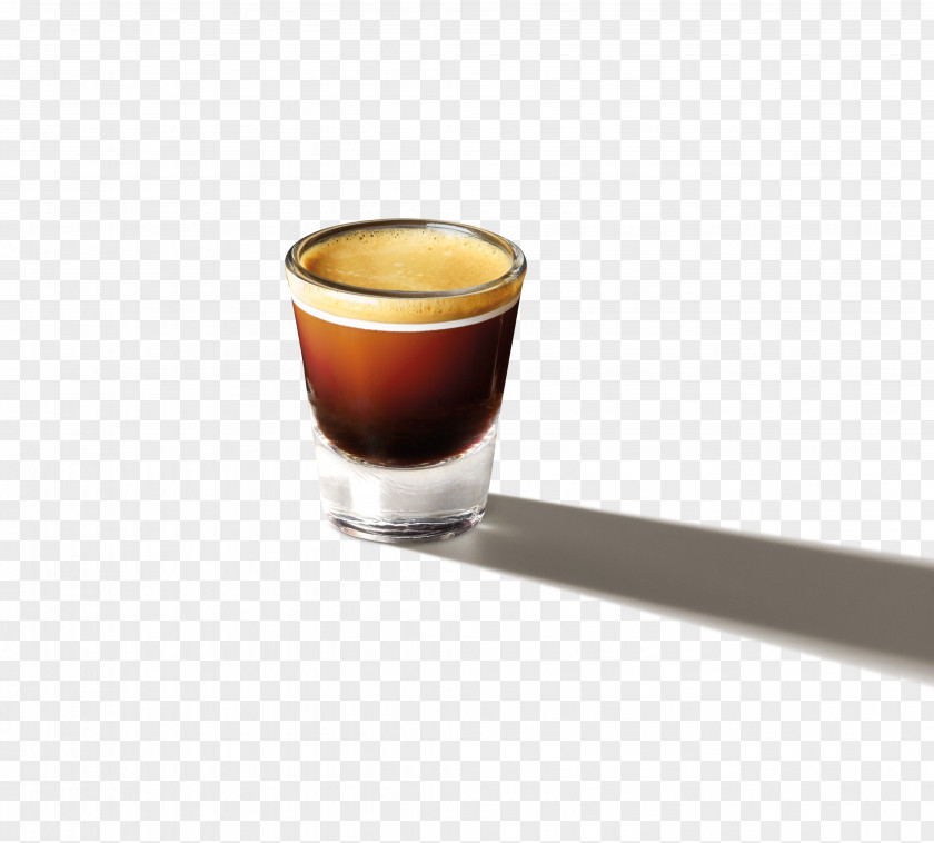 Alfa Spider Veloce Espresso Liqueur Coffee Lungo Ristretto PNG