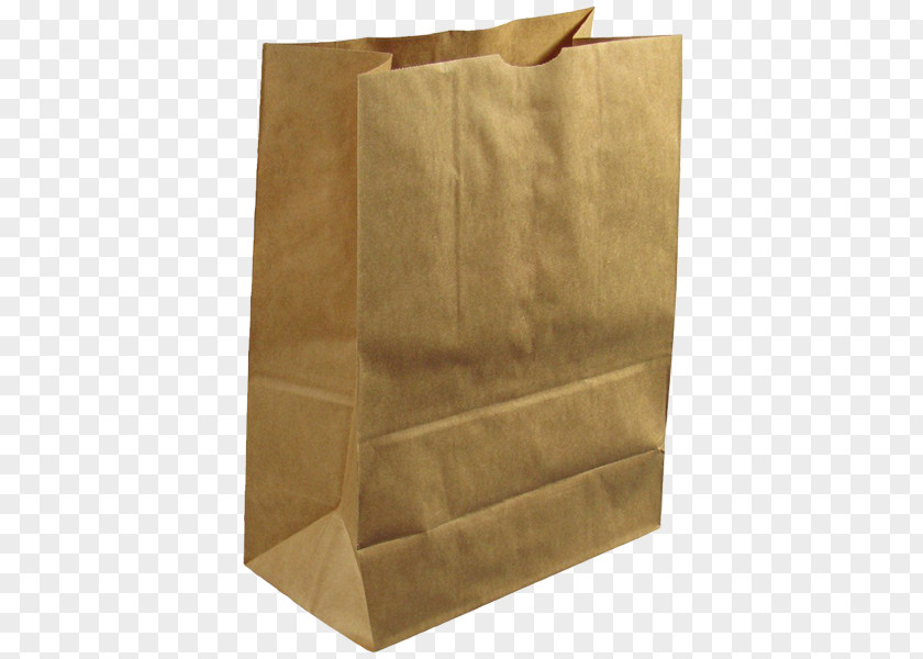 Bag Paper Sack Gunny Packaging And Labeling PNG