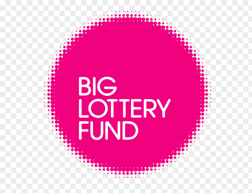 Big Lottery Fund Funding National Grant Company PNG