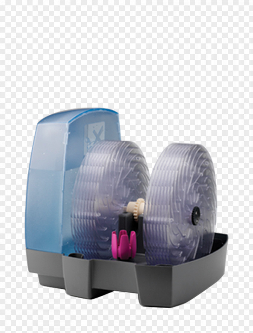 Boneco Poster Humidifier Air Purifiers BONECO Washing Machines PNG