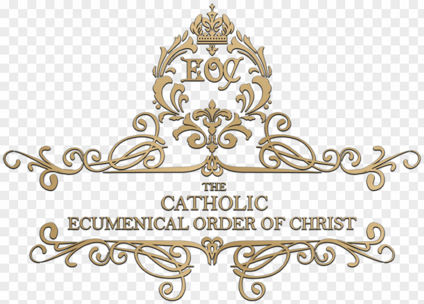 Catholicism Christian Church Preacher Ecumenism Catholic PNG