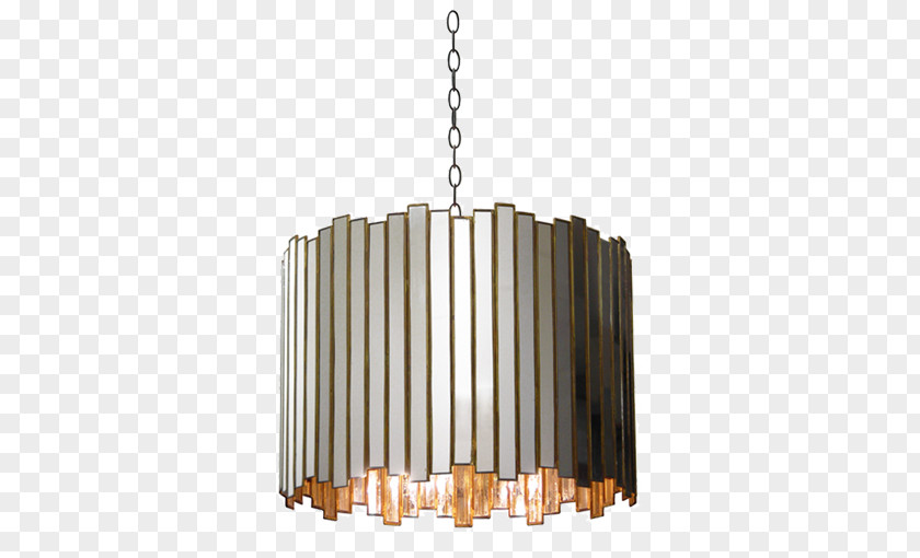 Chandelier Light Fixture Lighting Pendant PNG