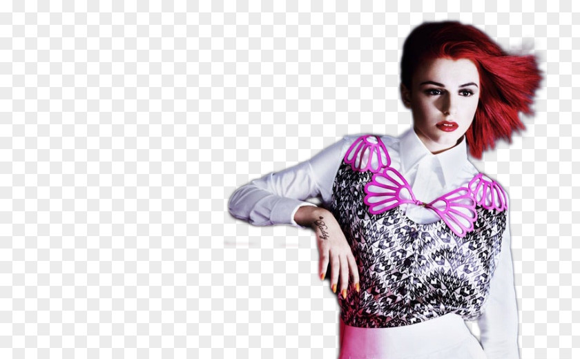 Chers Cher Lloyd Little Mix One Direction Model PNG