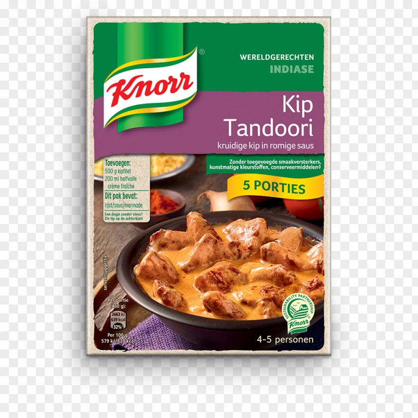 Chicken Tandoori Enchilada Burrito Knorr PNG