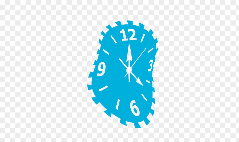 Clock Alarm Watch Download PNG