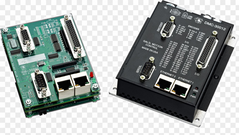 Computer Microcontroller Hardware Programmer Electronics Network Cards & Adapters PNG