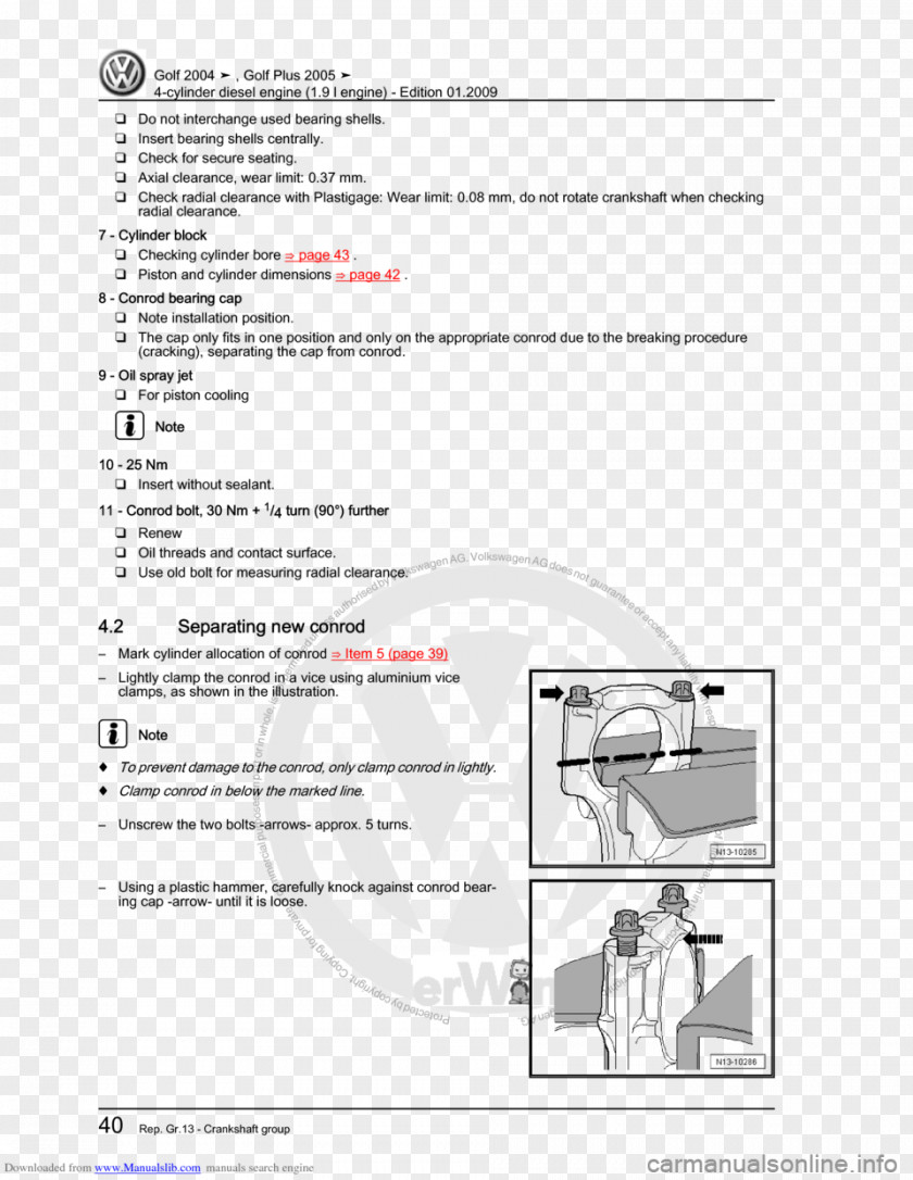 Design Document Line Angle PNG