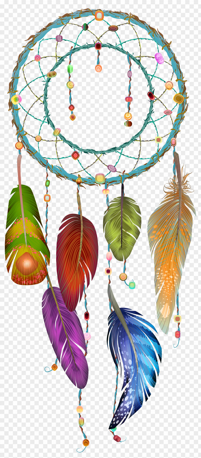 Dream Dreamcatcher Drawing Indigenous Peoples Of The Americas PNG