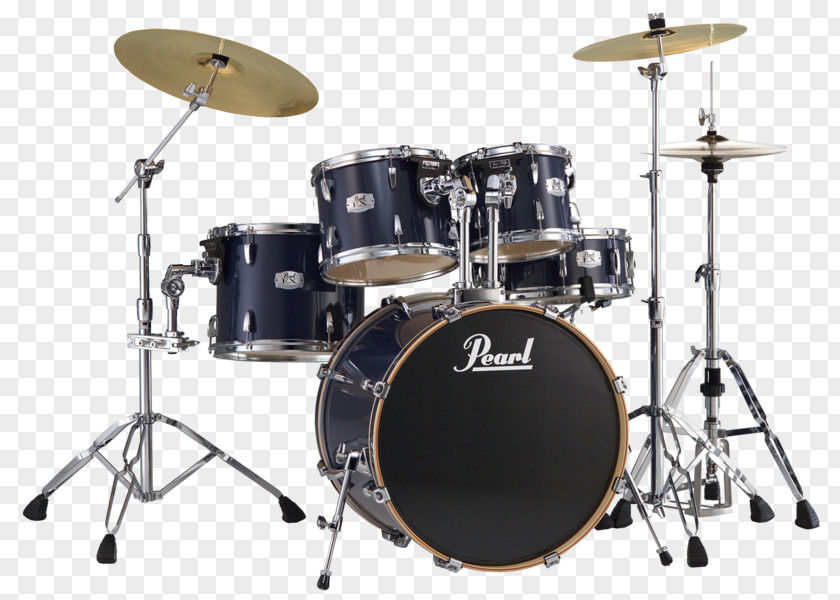Drums Bass PNG