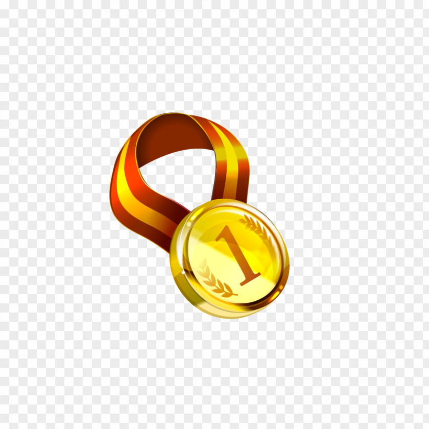 Golden Coins Gold Coin PNG
