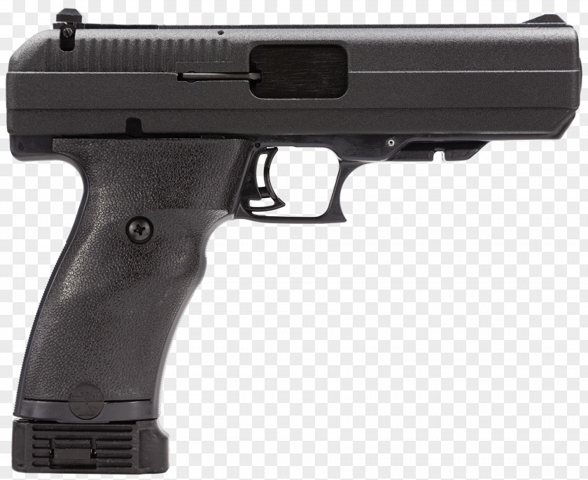 Handgun .45 ACP Hi-Point Firearms Automatic Colt Pistol Model JHP PNG