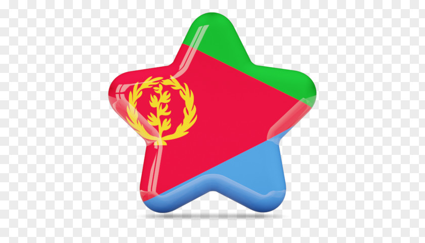 Heart Shaped Background National Flag Of Eritrea Bangladesh Portugal PNG