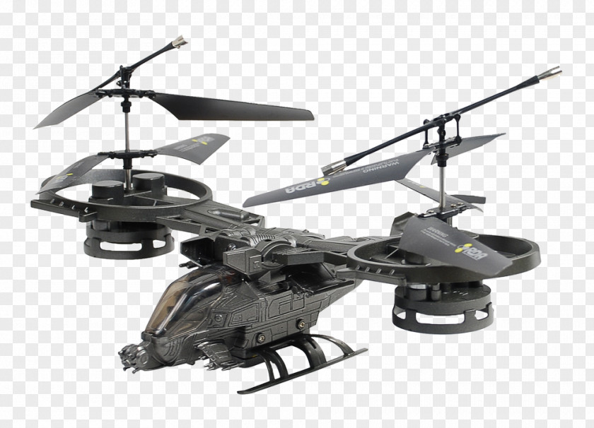 Helicopters Helicopter Radio-controlled Aircraft Toy Car Internet Magazin Detskiy Kapriz PNG