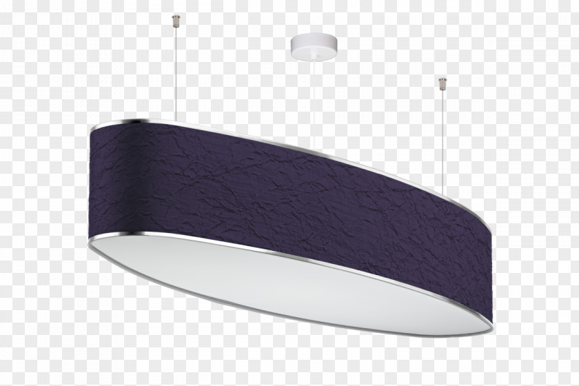 Indigo Light Fixture Lighting PNG