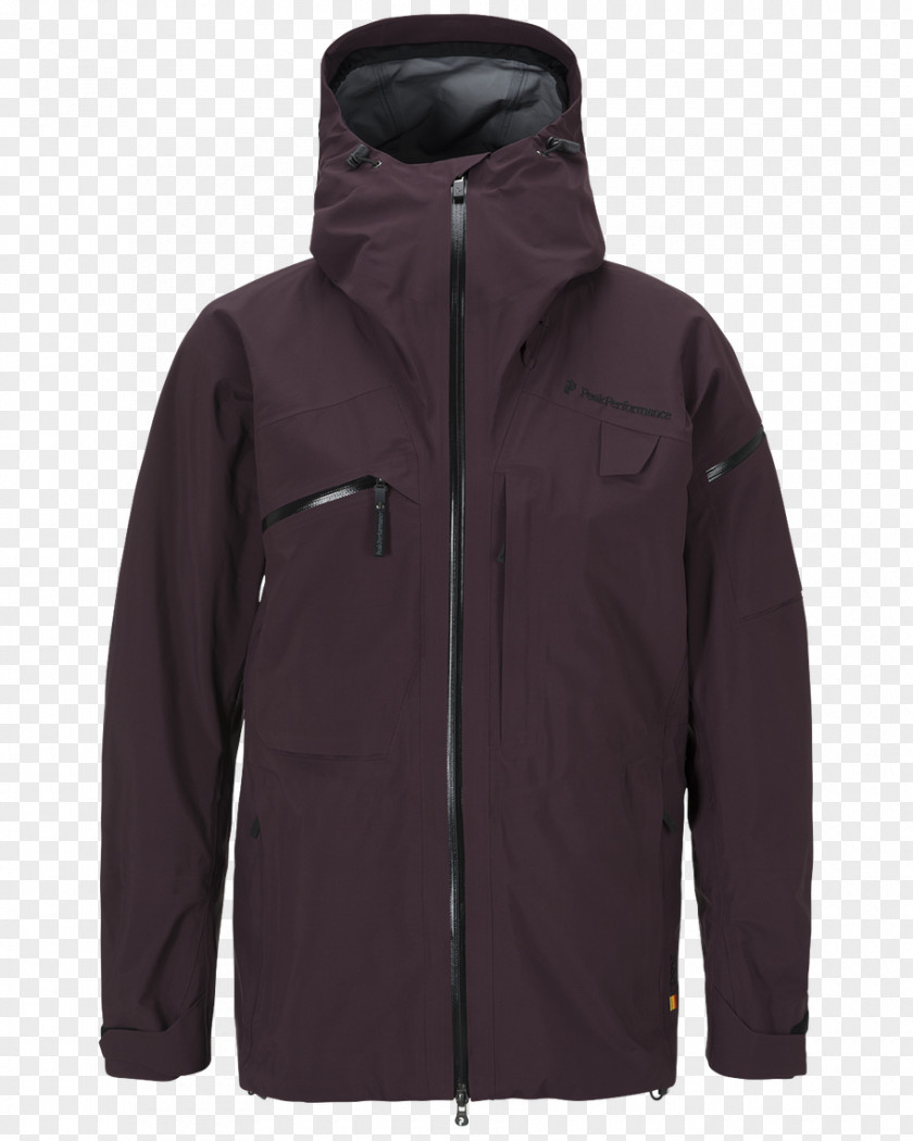 Jacket Hoodie Coat Clothing Zipper PNG
