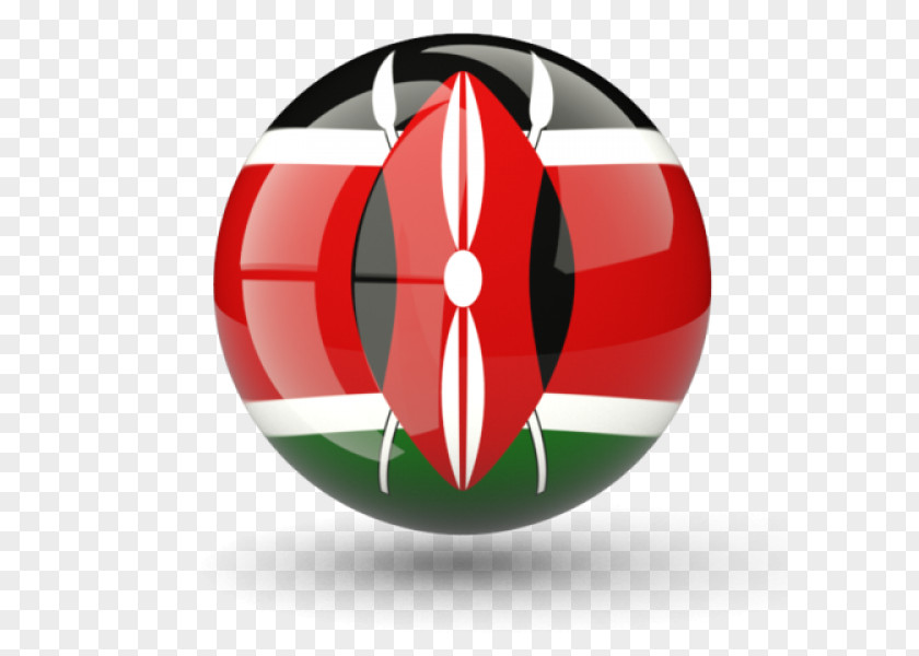 Kenya Flag Circle Of National Choppies Enterprises Ltd Central Business Park PNG
