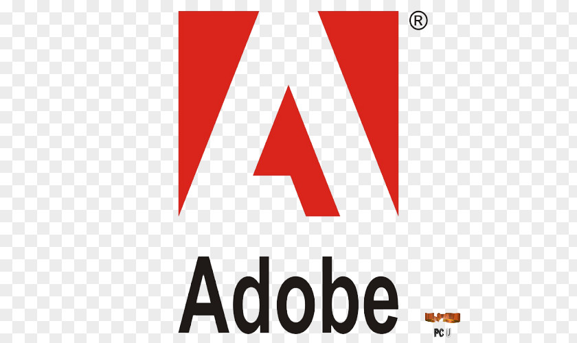 Logo Adobe Systems Flash Player Web Browser PNG
