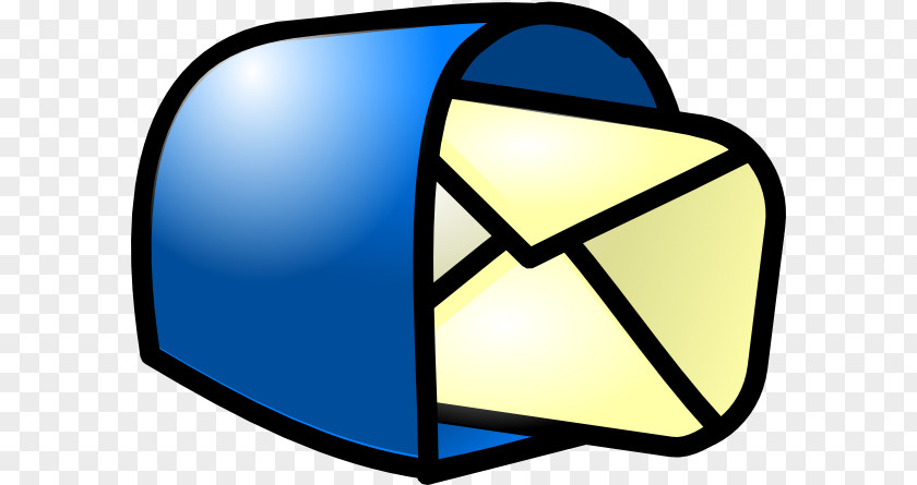 Mail Cliparts Email Website Clip Art PNG