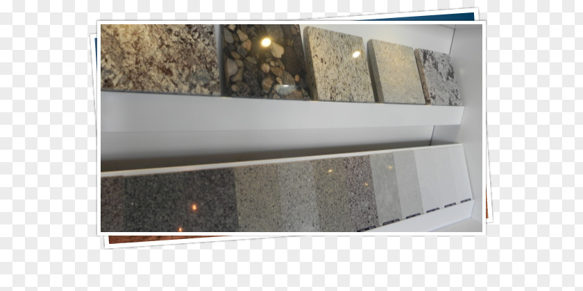 Marble Counter Wall Angle PNG