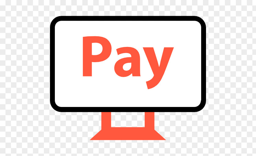 Marketing Digital Pay-per-click Online Advertising PNG