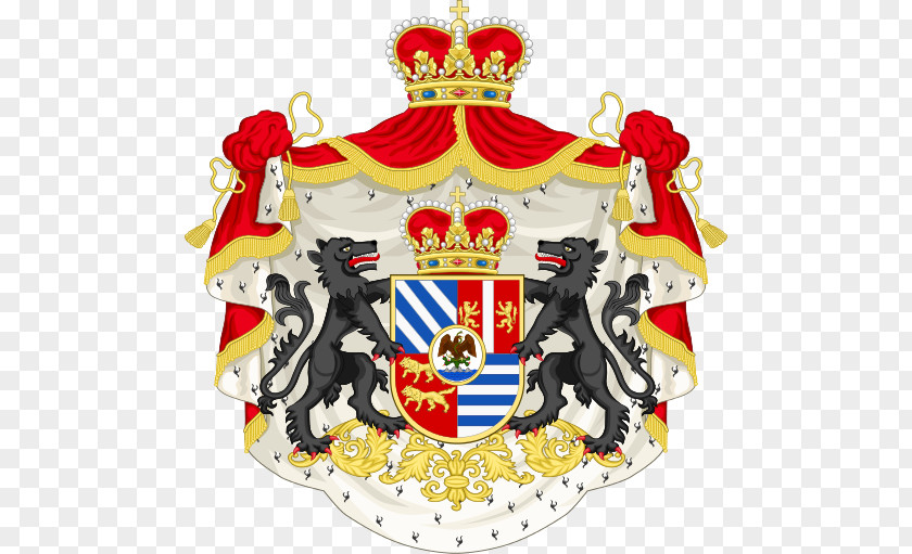 Maximilian I Of Mexico Poland Polish–Lithuanian Commonwealth Royal Coat Arms The United Kingdom Denmark PNG