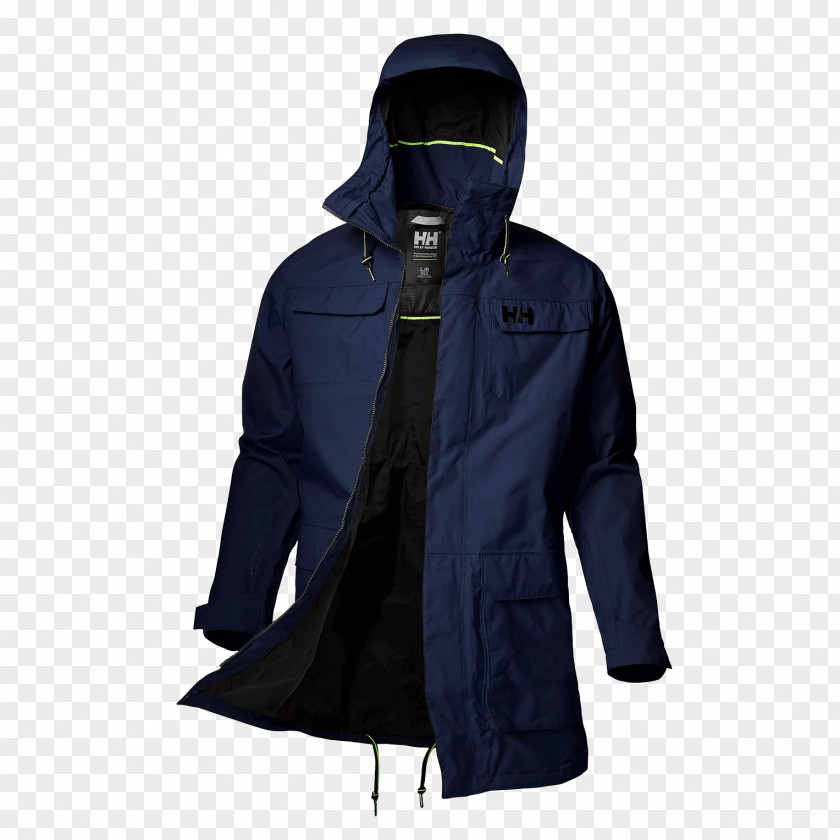 Men's Jackets Jacket Parka Helly Hansen Raincoat PNG