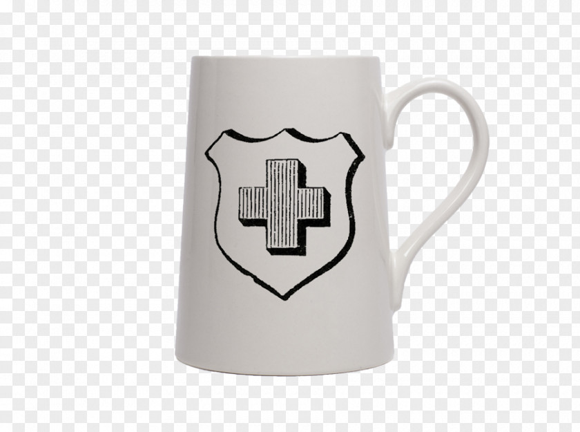 Mug Ceramic Cocktail Cup Tankard PNG