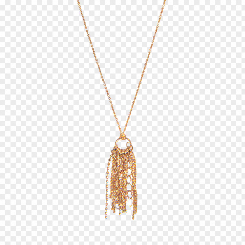 Necklace Pearl Charms & Pendants Jewellery Bulgari PNG